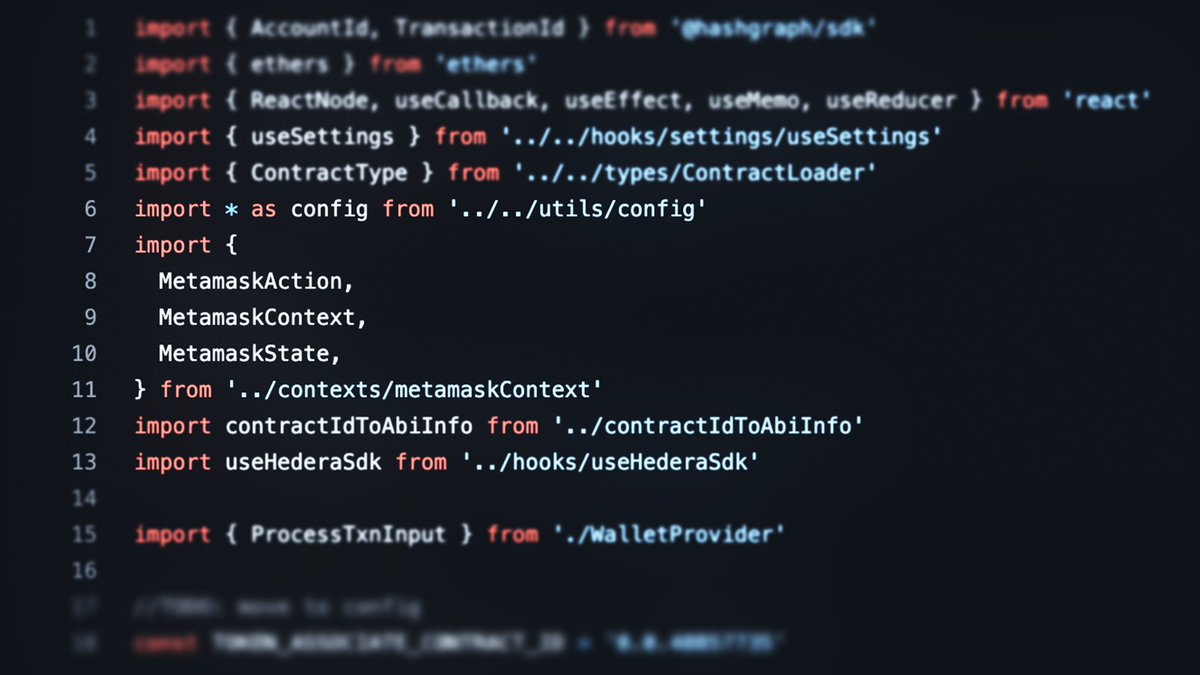 30MM+ MAUs
Coming soon to <a href="/hedera/">Hedera</a> 

$SAUCE