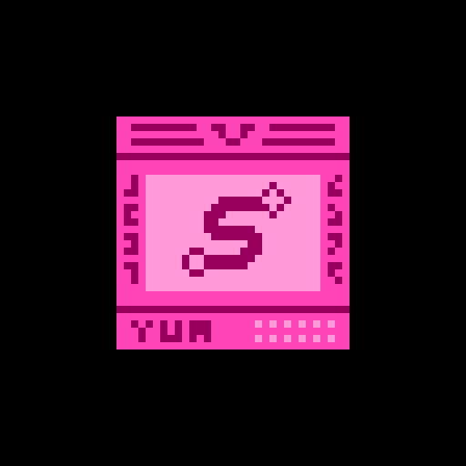 okpcbot's tweet image. "𝚂𝙸𝙳𝙴𝚀𝚄𝙴𝚂𝚃.𝚇𝚈𝚉" 𝙱𝚈 𝟶𝚇𝟾𝟿𝟹...𝟷𝙰𝟷𝟽 𝙳𝚁𝙰𝚆𝙽 𝙾𝙽 𝙾𝙺𝙿𝙲 #𝟷𝟾𝟾𝟺

okpc.app/network/1884