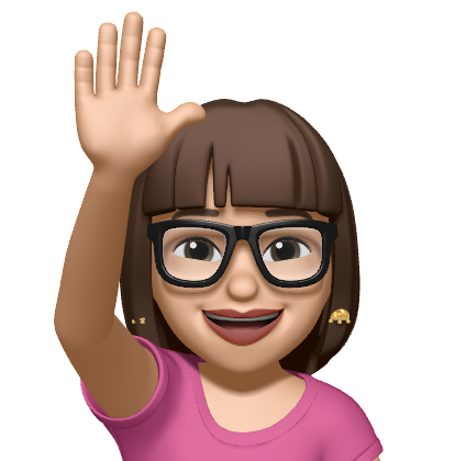 Jennifer Copeland tweet media