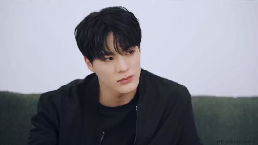 LJNFEED's tweet photo. #JENO #제노 https://t.co/kSNgwzgRpq