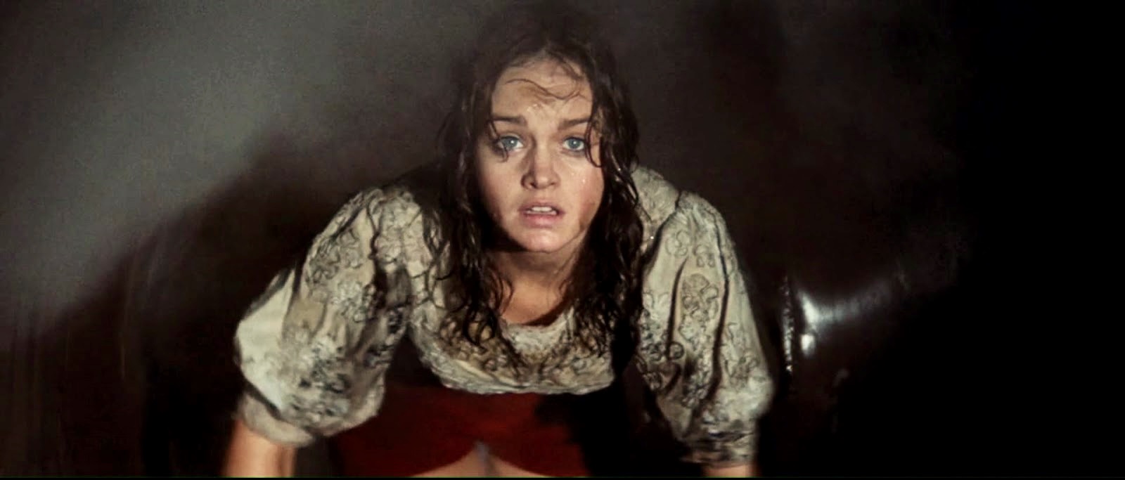 Happy 70th Birthday to TV and Film icon Pamela Sue Martin! 