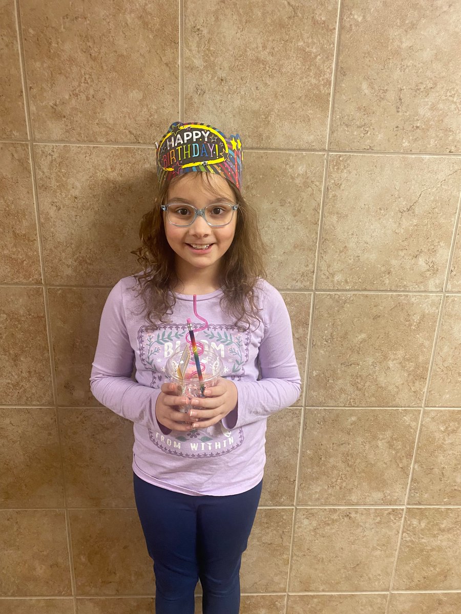 mspaintnersclass tweet media