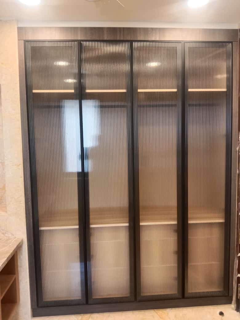 ajeetpgdm10's tweet image. हरे कृष्णा🙏🙏
Today one more premium project completed @ Gulmohar Park- Delhi India 🇮🇳 
For more information call on-09911114980#raemspace
#modularkitchen #RaemDesigns#modularkitchenmanufacturer #modularkitchendelhi #modularkitchendealers #modularwardrobe #modularfurniture