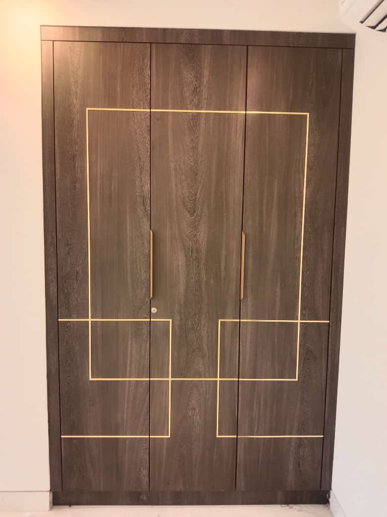 ajeetpgdm10's tweet image. हरे कृष्णा🙏🙏
Today one more premium project completed @ Gulmohar Park- Delhi India 🇮🇳 
For more information call on-09911114980#raemspace
#modularkitchen #RaemDesigns#modularkitchenmanufacturer #modularkitchendelhi #modularkitchendealers #modularwardrobe #modularfurniture