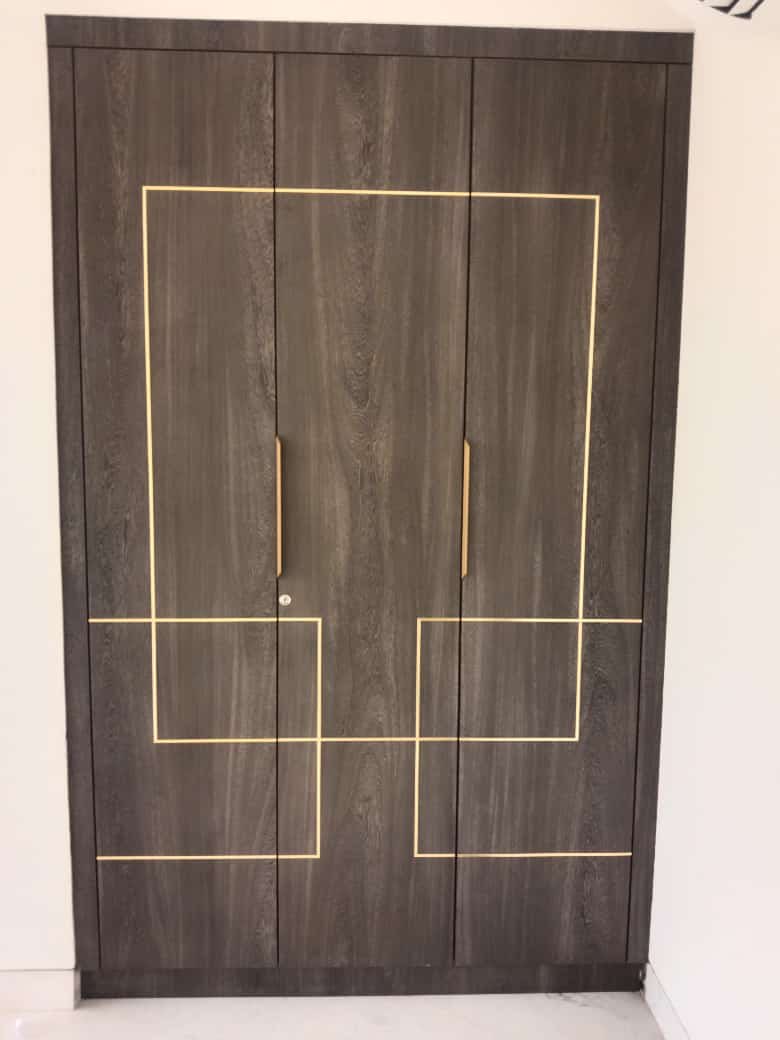 ajeetpgdm10's tweet image. हरे कृष्णा🙏🙏
Today one more premium project completed @ Gulmohar Park- Delhi India 🇮🇳 
For more information call on-09911114980#raemspace
#modularkitchen #RaemDesigns#modularkitchenmanufacturer #modularkitchendelhi #modularkitchendealers #modularwardrobe #modularfurniture