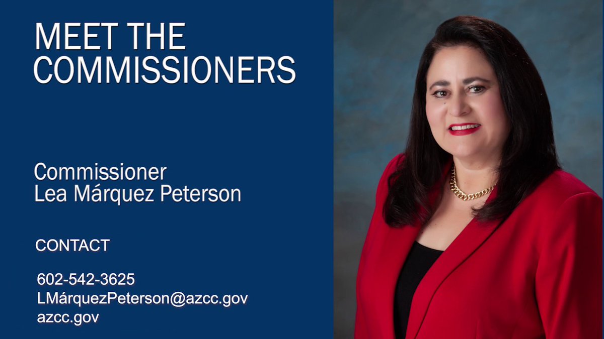 AZPC_coalition tweet picture