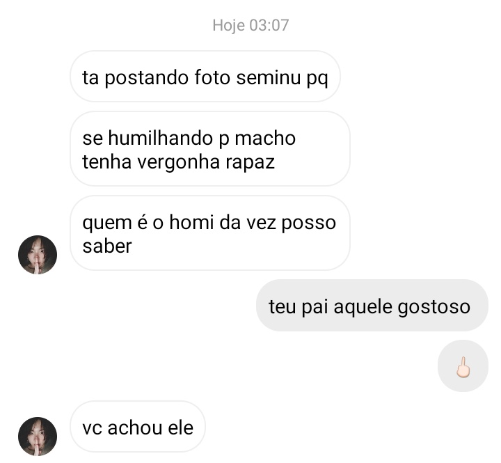 jiminfrutinha's tweet photo. #jikookau : onde jimin e jungkook são ex namorados e passam a ter que se enfrentar todos os dias na escola pública onde terminam o 3° ano do ensino médio. Eles só não esperavam dividir a responsabilidade de organizar todos os eventos que arrecadariam dinheiro para a formatura. https://t.co/3TQsINKFTJ