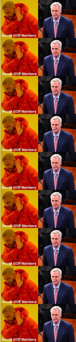 Not the Speaker tweet media