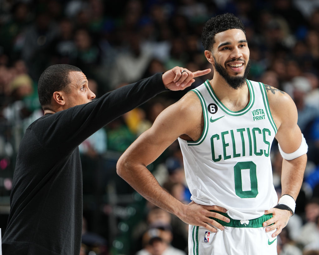 ESPN Stats & Info on Twitter "Jayson Tatum scored 29 points in a