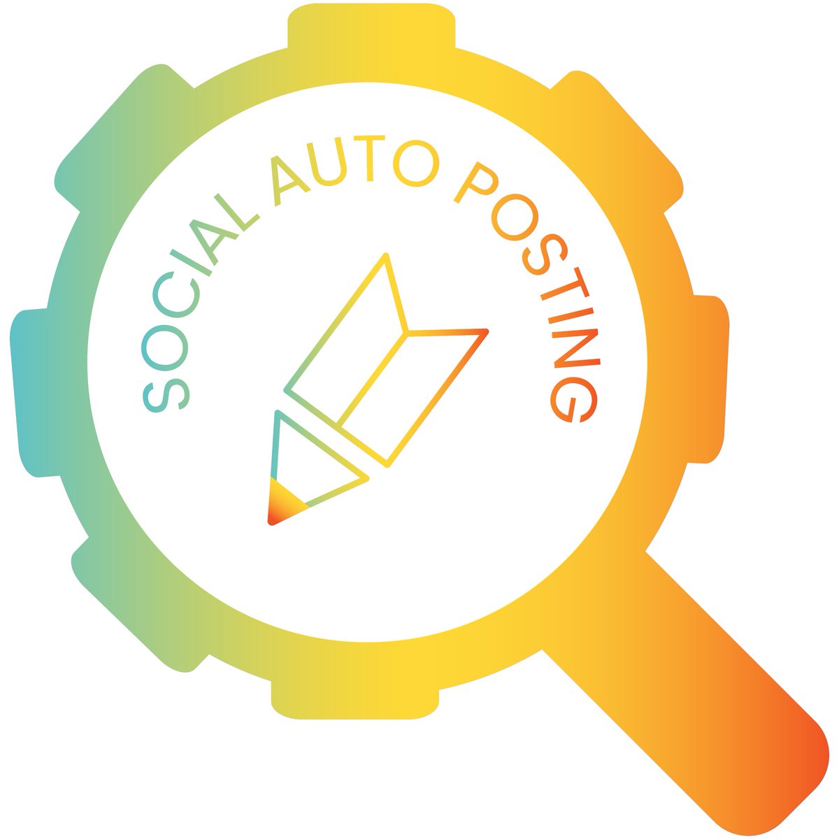 Infinity_Cube_'s tweet photo. test SAP

#SAP #auto-posting #SNS #make your posting easier https://t.co/U6NtPNnms7