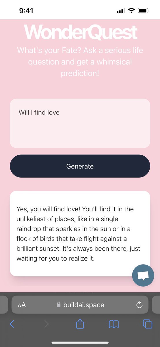 Dom Mastroianni tweet media