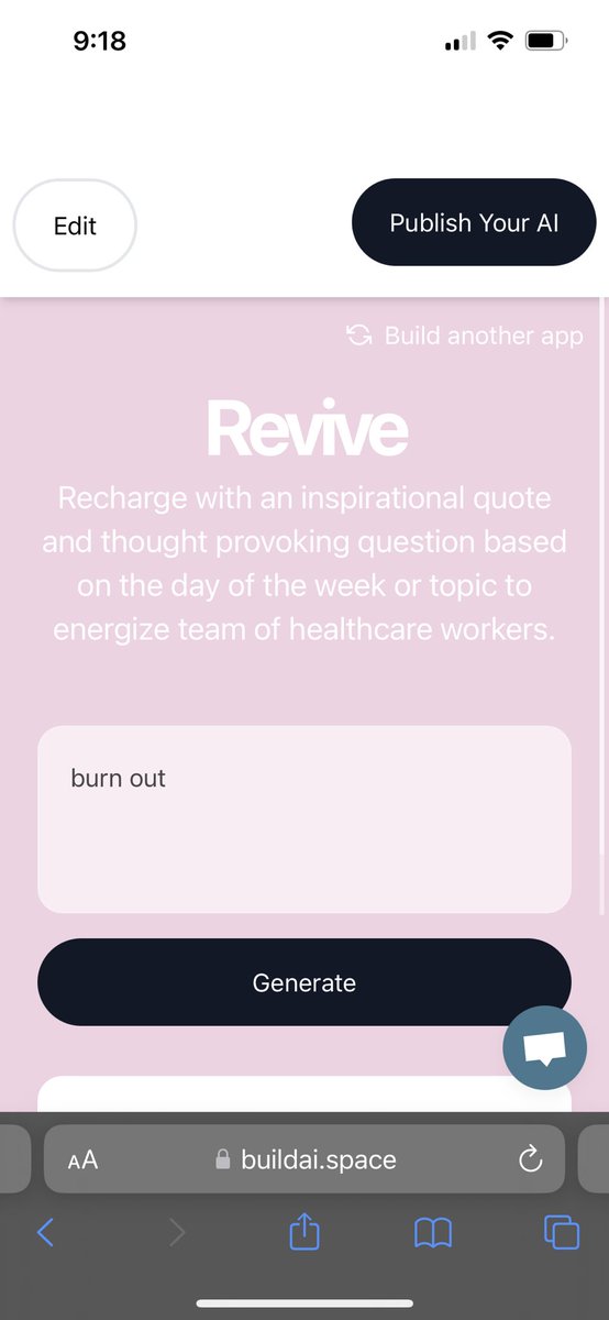 Dom Mastroianni tweet media