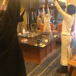はこだて心笑温泉2021のツイート画像