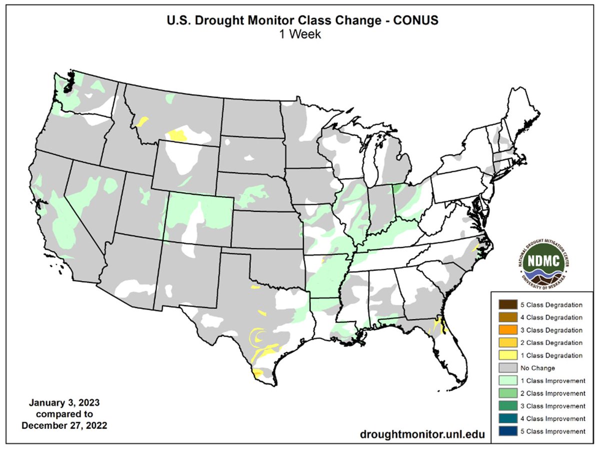 NWS Bay Area 🌉 tweet media