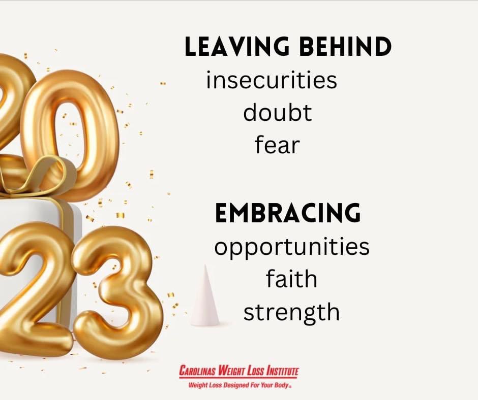 DrEddyClinic's tweet photo. RT @C_W_L_I: What we focus on in 2023👇🏻
#carolinasweightlossinstitute #cwli #functionalmedicine #staystrong #susatinableweightloss #growth #faith https://t.co/xA6Lc6i29B