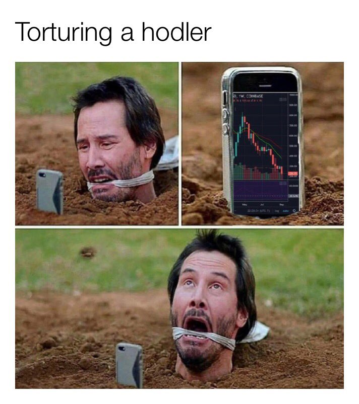 Viktor 🧡 tweet media