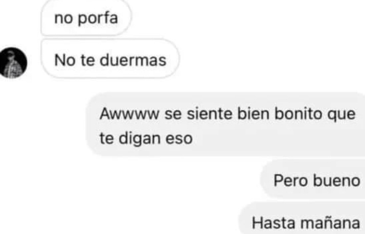 http_hypnotized's tweet image. pero bueno