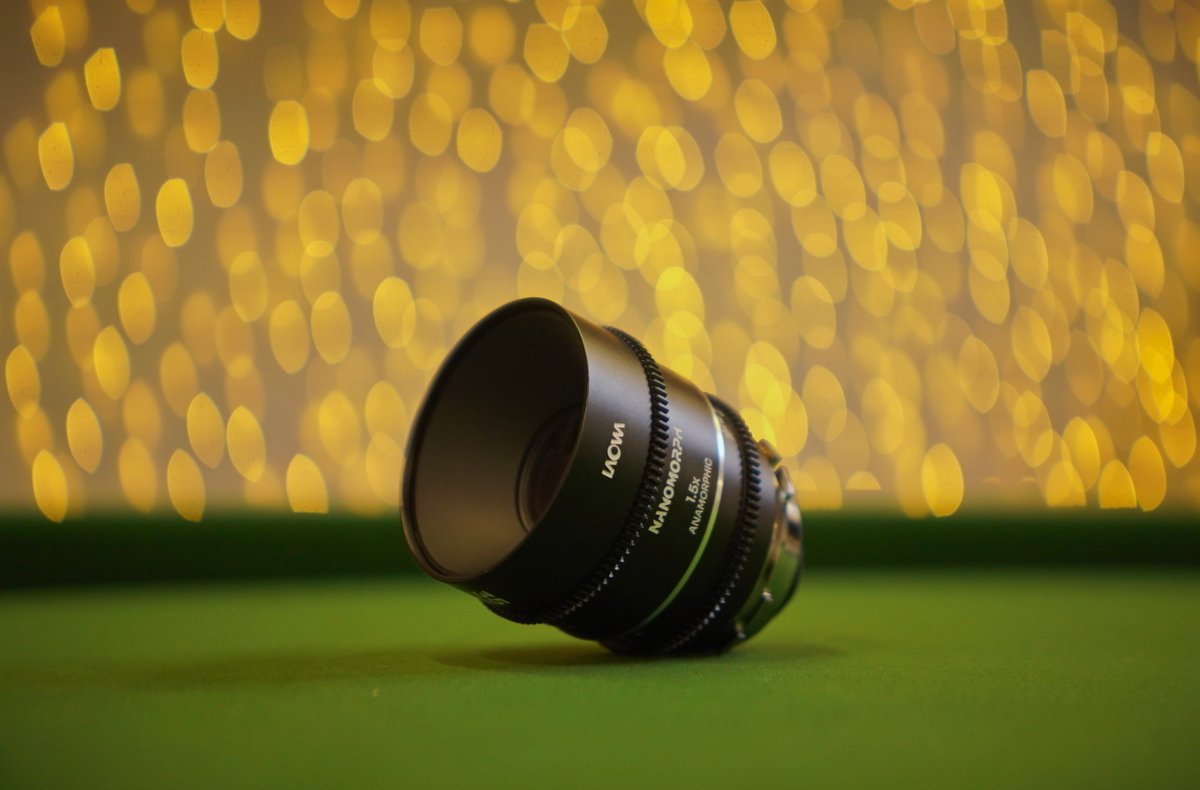 ImagezoneNZ's tweet photo. Just Landed! Laowa Nonomorphs 27, 35, 50mm 1.5x Squeeze S35 design they do Full Frame with a aspect ratio 2:1  Pair well with the P+S Technik 35-70 Anamorphic Zoom Looking forward to seeing what you can do with these #laowa #nanomorph #s35 #imagezonenz #anamorphic #lensporn https://t.co/XG2wG5TdlR
