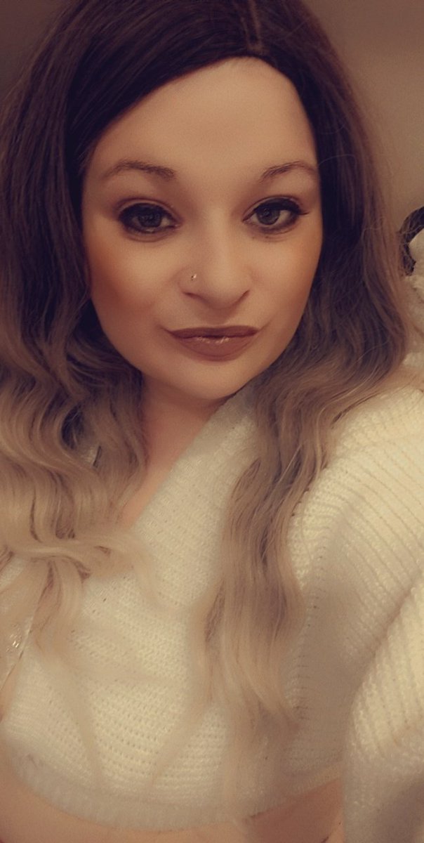 evilsmaid's tweet photo. I'm still alive bishes long time no post 😁😁😄
 
#followme #bitch
 #me #foryourpage https://t.co/yuvhO9y4RP