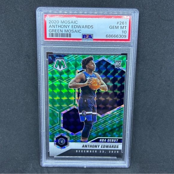 KSSportsCards1's tweet photo. So good I had to share! Check out all the items I'm loving on @Poshmarkapp #poshmark #fashion #style #shopmycloset #panini: https://t.co/GRVheLh442 https://t.co/MwvoBDOPy8