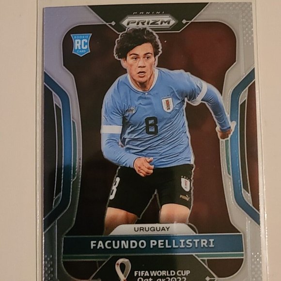 KSSportsCards1's tweet photo. So good I had to share! Check out all the items I'm loving on @Poshmarkapp #poshmark #fashion #style #shopmycloset #panini: https://t.co/GRVheLh442 https://t.co/MwvoBDOPy8