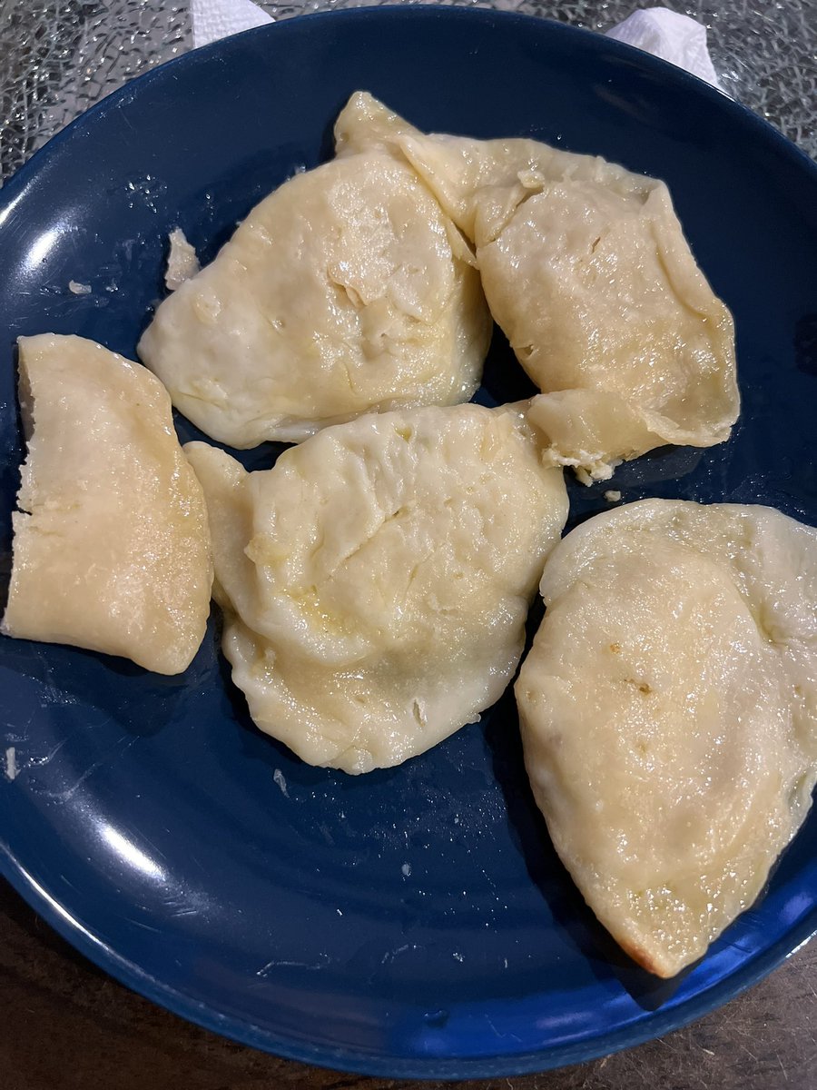 Angelique Martinez tweet media