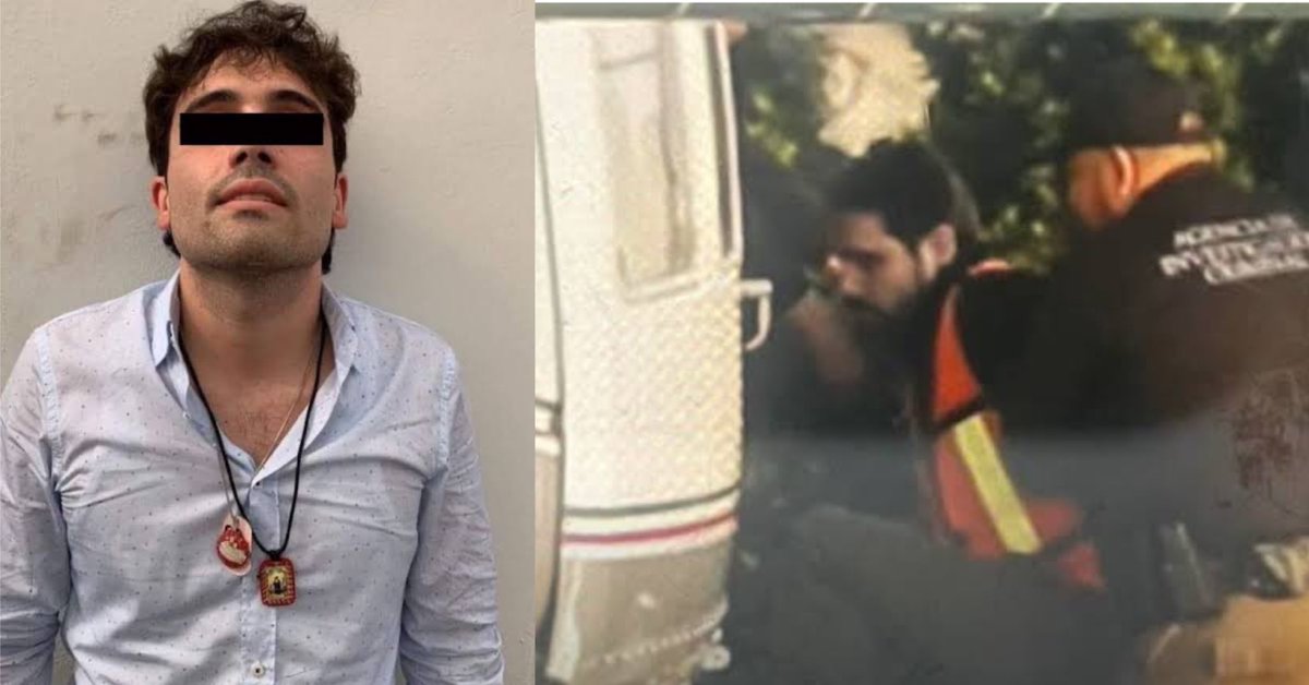 Gurú Político tweet media