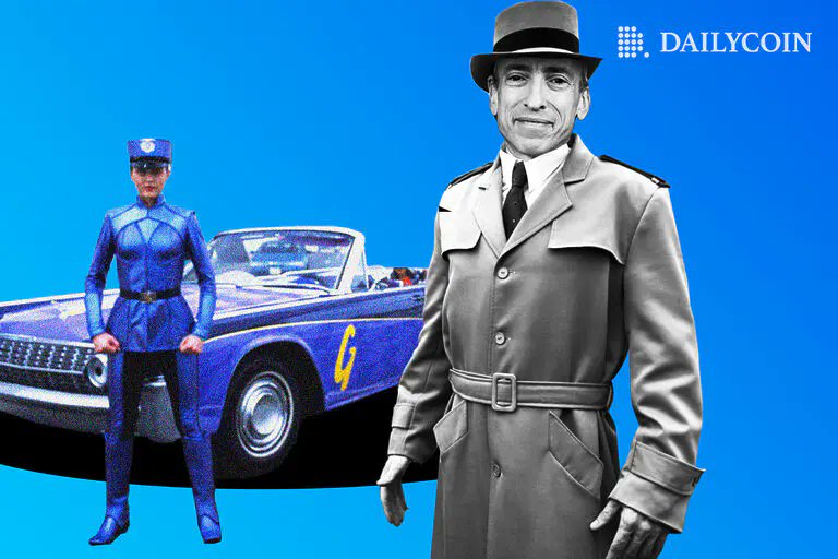 boncryp's tweet image. *The U.S. (#SEC) has charged five people &amp;amp; three entities related to the fraudulent crypto project #CoinDeal with fraud
*The defendants lured investors to put their money into the company by promising returns of over 500,000 times their initial investments
dailycoin.com/sec-charges-ei…