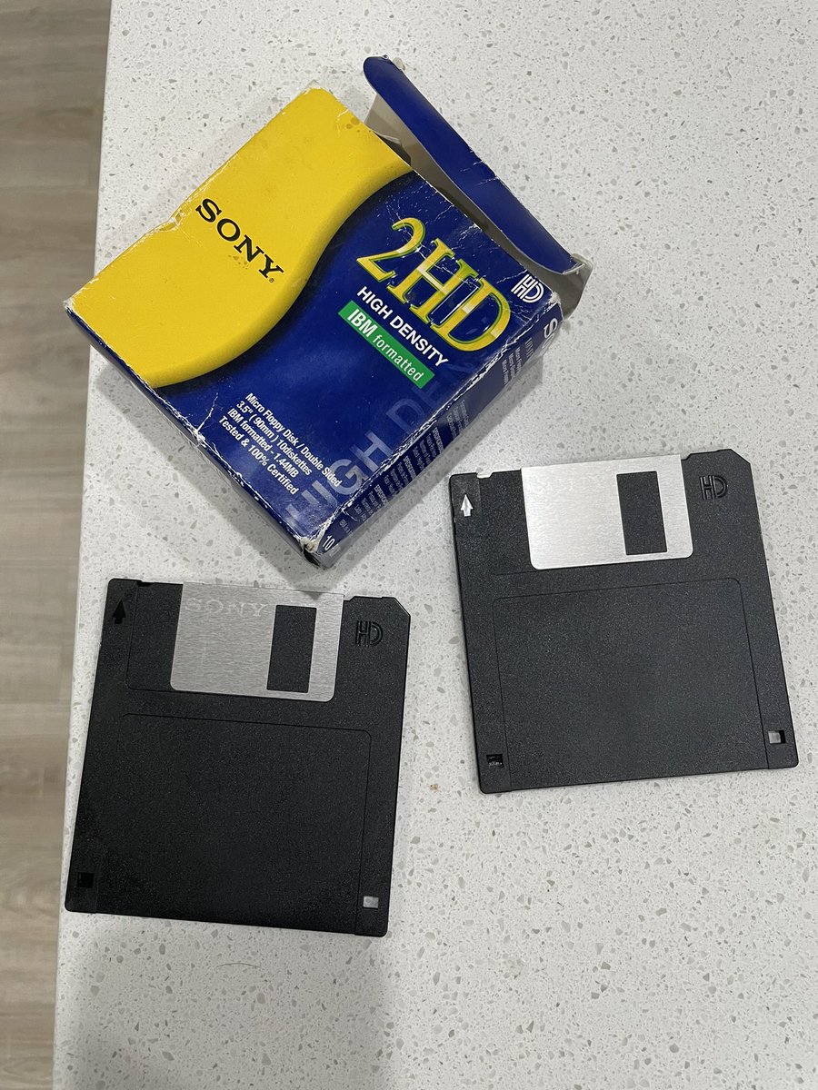 Sri Harsha Kalavala tweet media