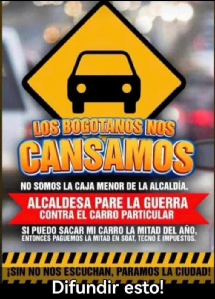 Mario Hernandez (@marioherzam) on Twitter photo 