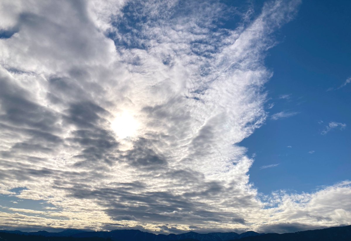 cloud sky no humans scenery outdoors cloudy sky blue sky  illustration images