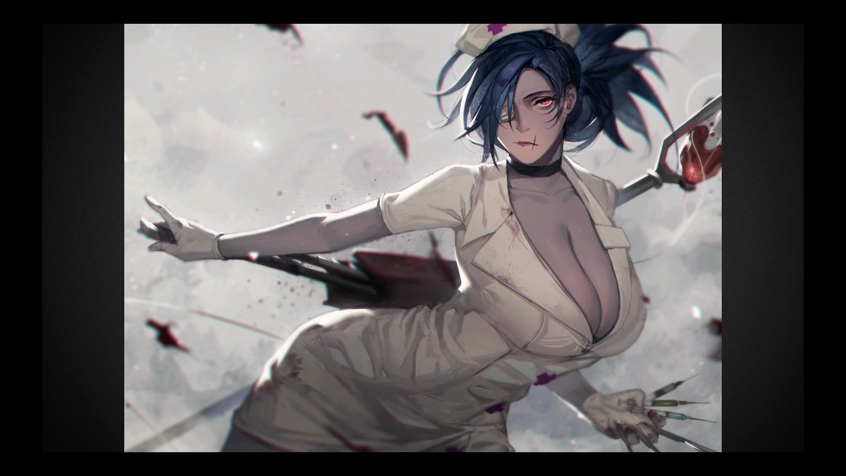 jonathOroboros's tweet image. #PS5share