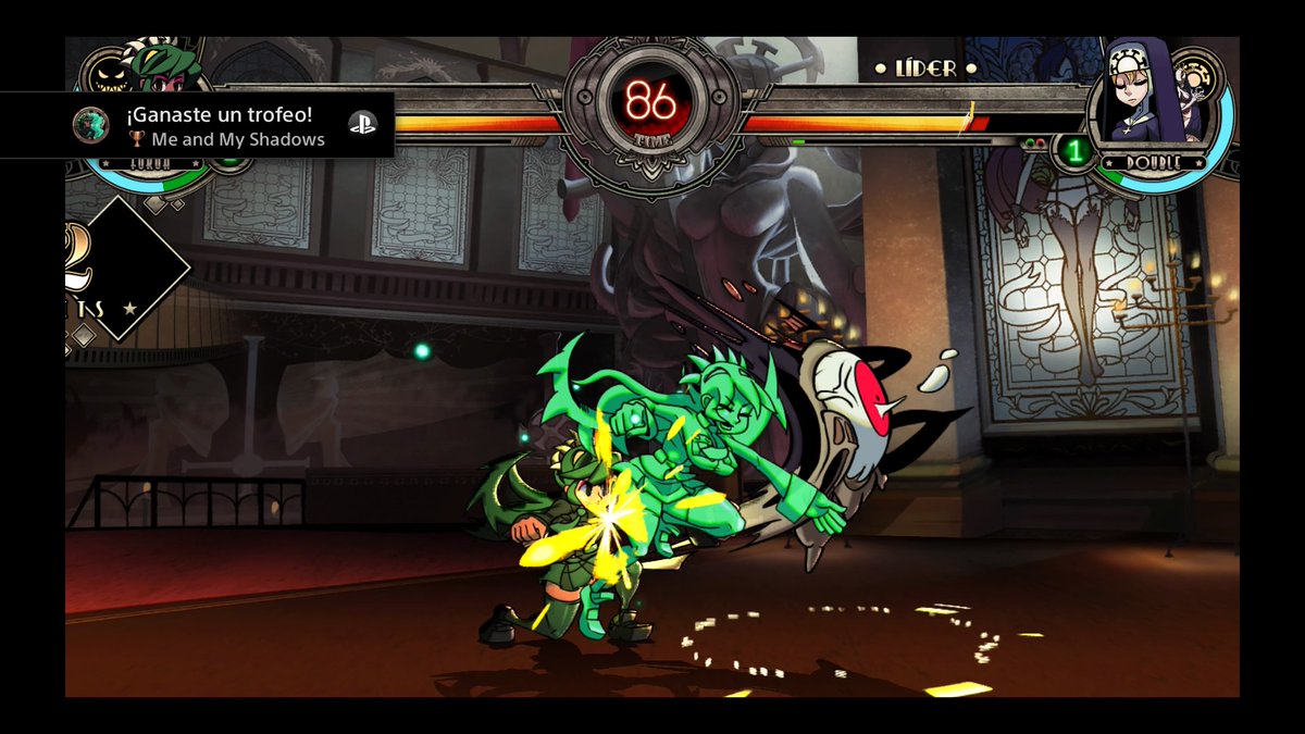 jonathOroboros's tweet image. #PS5share