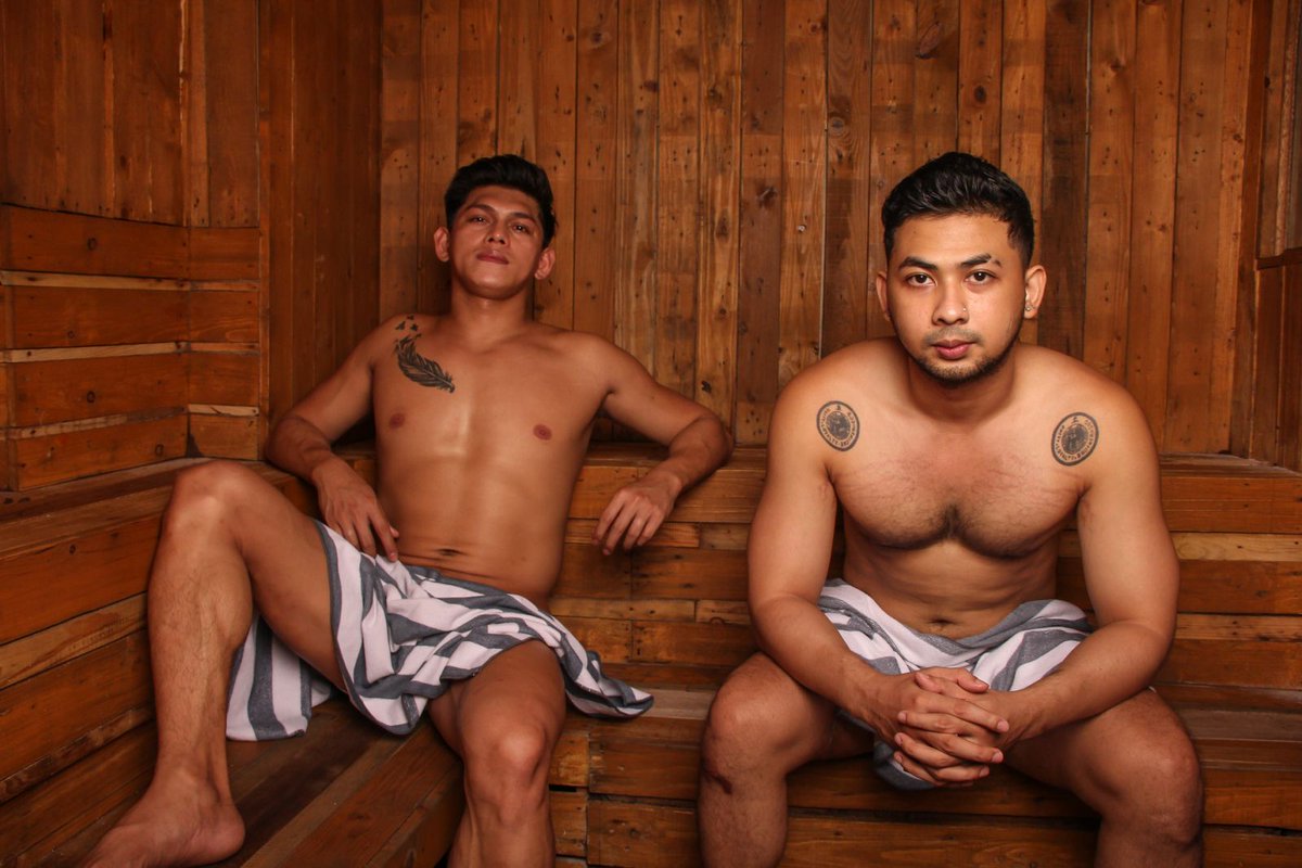 dynastyspaph's tweet photo. Ni hao Emperors! โฉ๏ธ
Relax, refresh and release all your tensions! Be an Emperor today! ๐โโ๏ธ
Book a slot now!
Our Dry Sauna is Back!!
See you Emperors โฉ๏ธ
Call us at 09171608683
378 Ptuazon proj4 QC
#DynastySpa #spagoer #bathhouse #Menspa #Spaholics #spamper https://t.co/bXkUw9TD2M
