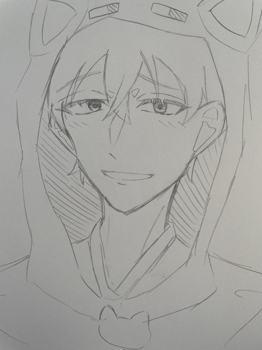 NEneNUnu1209's tweet photo. 難しい（  #krna  #kr https://t.co/D5Zg6TTV0v