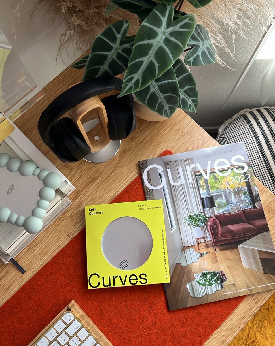 byseanbrown's tweet photo. In home examples https://t.co/Wm08JmyT62
