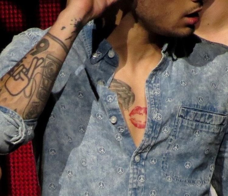 postszayns's tweet image. 