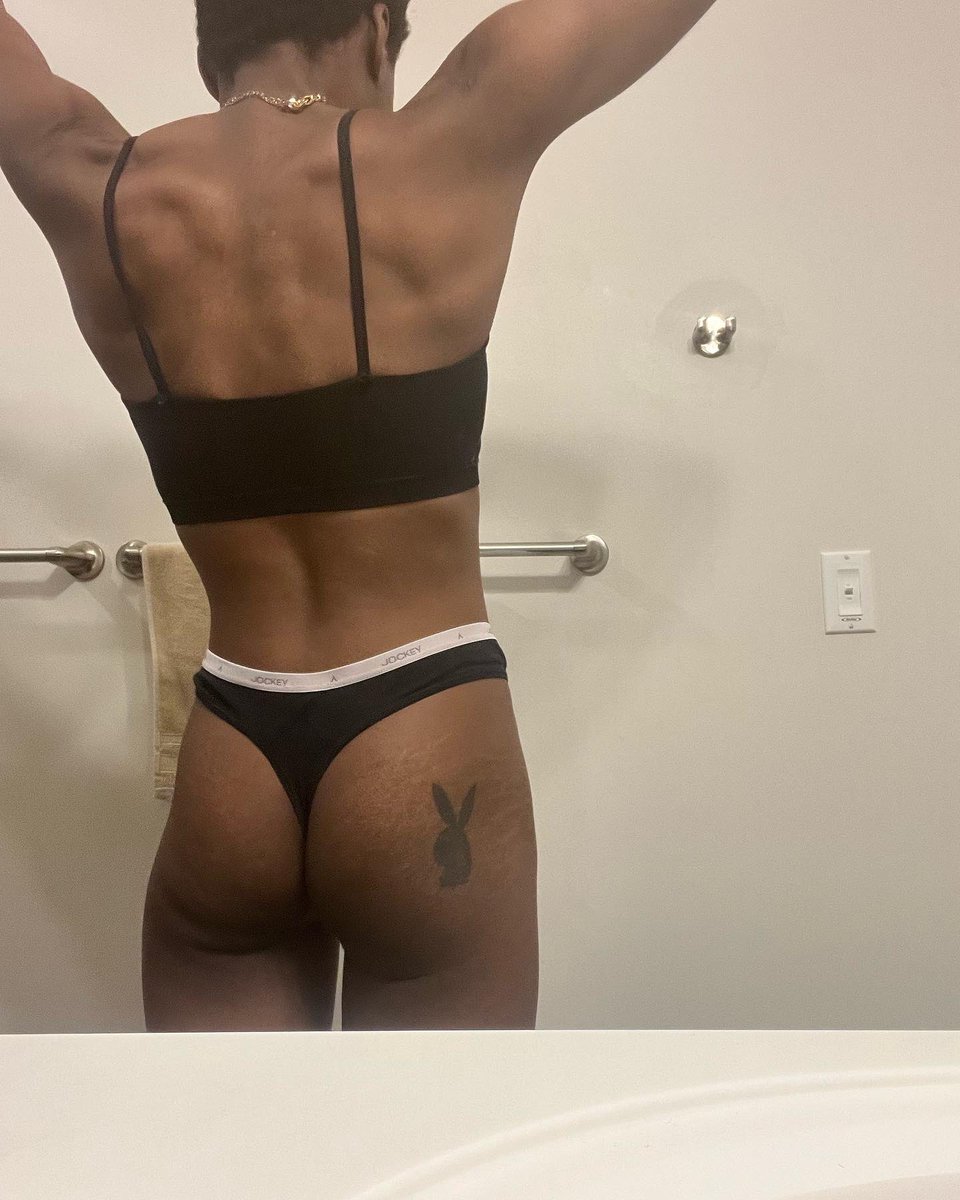 toriroland43's tweet photo. I decided to go up in weight lol 😂 here’s some progress photos! #progess #fitness #fitnessgirl #fitness #gymgirl #gymrat #body #bodubuilding #bodybuilder #gymrat #gymratsfam #gymratsbelike #lifetimefitness #slp #saintlouispark #saintlouisparkmn #fyp #fypシ @LifeTime_Life https://t.co/OcOqaOK1Qp