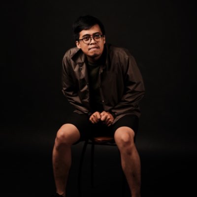 andiamming tweet media