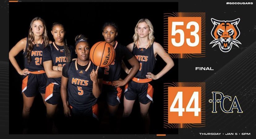 Barstool MTCS tweet media