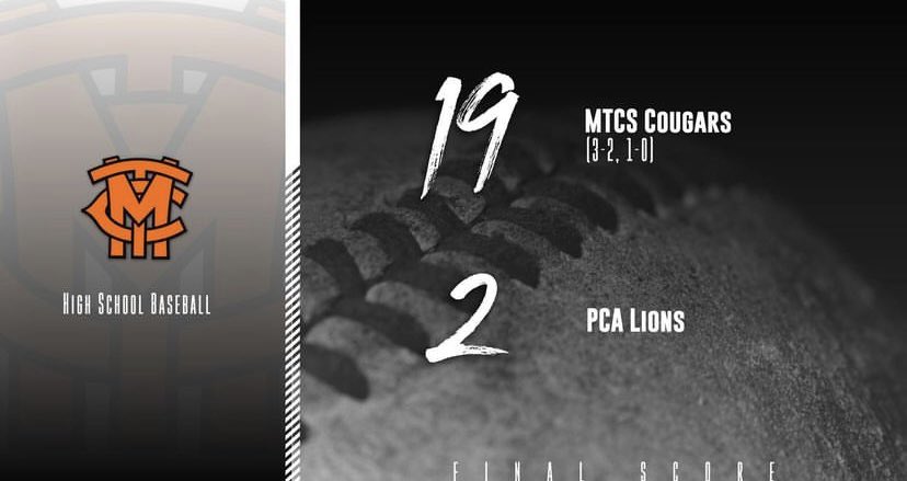 Barstool MTCS tweet media