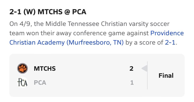 Barstool MTCS tweet media