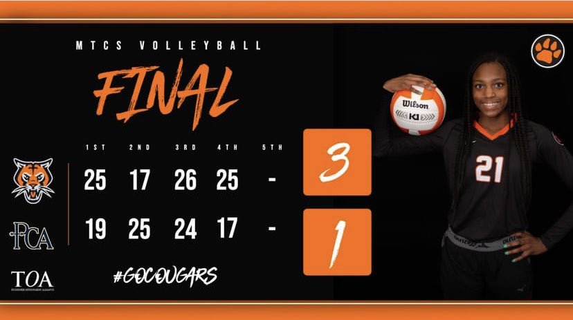 Barstool MTCS tweet media