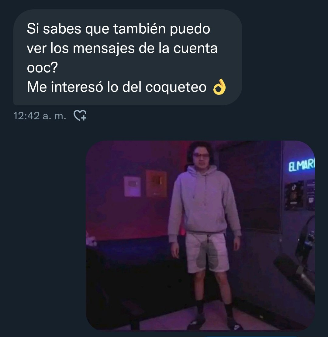 ooc_fnaf's tweet photo. Últimamente me siento un poco torpe 😃 https://t.co/toFJvQF2Po