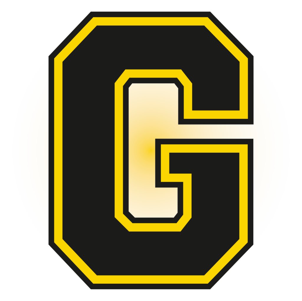 Congrats to our Jr Hi Boys Basketball teams who are both 8-0 after beating Bethel tonight. If you have not had a chance to catch our Jr Hi Girls/Boys and Cheerleaders this season- you are missing a great environment and some good basketball.