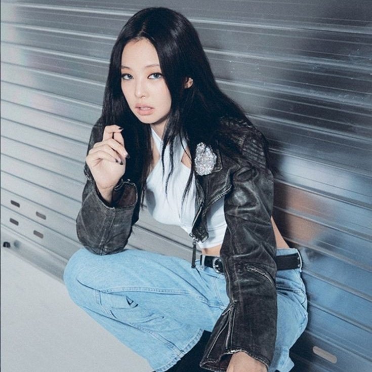 rasgou minha                  vai rasgar  
 cartinha na                    de novo? 
 escola...                         oh caralho