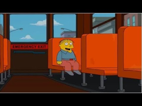 https://pbs.twimg.com/media/Flwp3ITXgAAb5r5.png