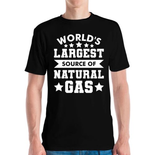 instantlydated's tweet image. My wife thought we only had heating oil. But tonight I proved to her that we also have "natural gas" in our house, if you get my drift. And I think you do. InstantlyDated.com #instantlydated #dadjokes #humor #comedy