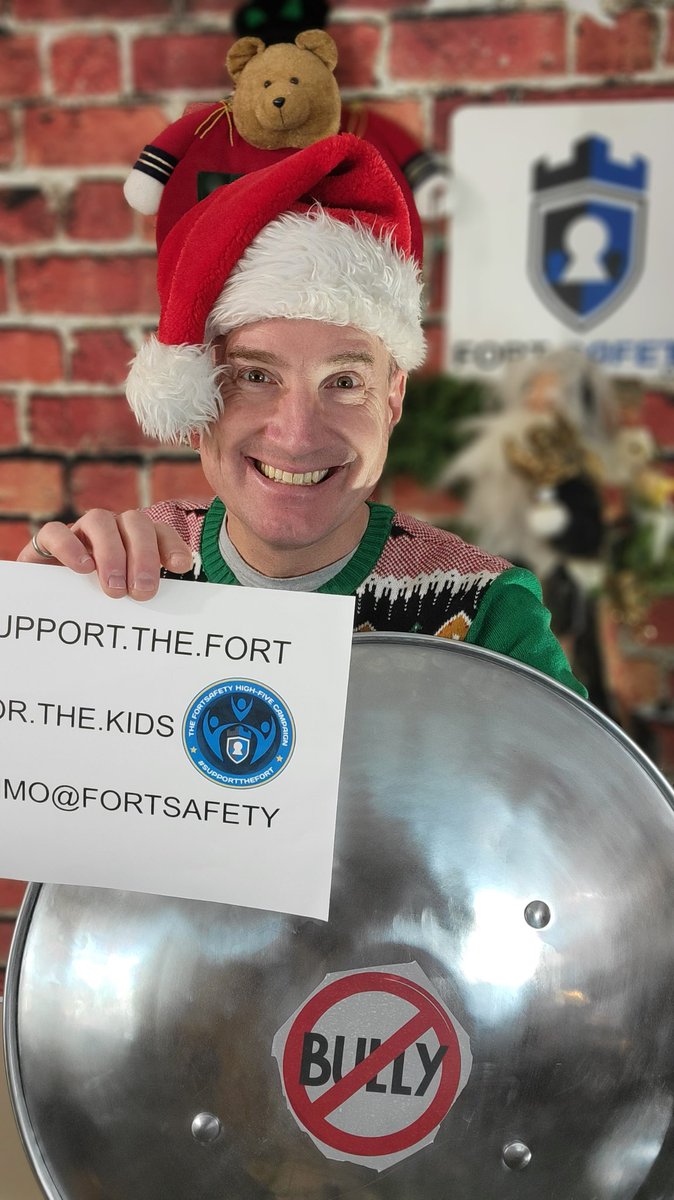 FortSafety's tweet photo. https://t.co/efUrB3boUB