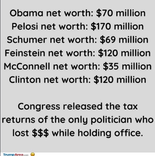 BoSnerdley's tweet photo. https://t.co/dOxBx2kPQu
